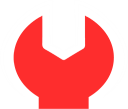 axoninstitute